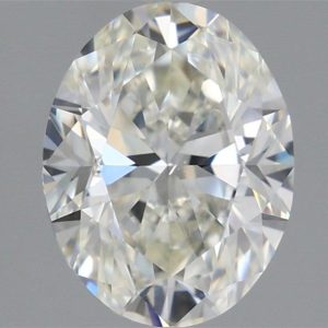 1.0  H  OVAL  VS2 IGI