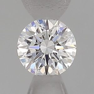 0.35  D  ROUND  IF GIA