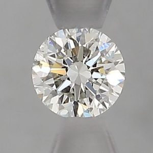 0.33  G  ROUND  SI2 IGI