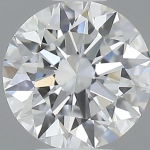 0.5  F  ROUND  IF GIA