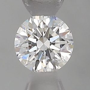 0.4  E  ROUND  VS2 GIA