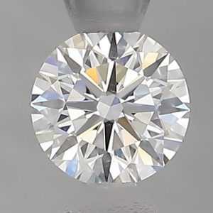 0.6  E  ROUND  SI1 GIA
