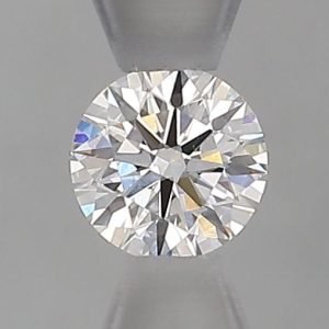 0.3  F  ROUND  SI1 GIA