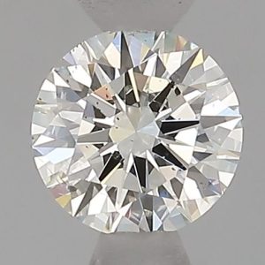 0.71  H  ROUND  SI2 IGI