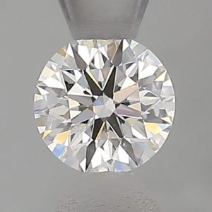 0.41  F  ROUND  VS1 GIA