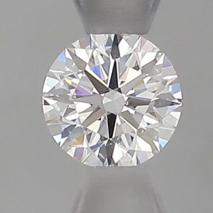 0.4  D  ROUND  SI1 GIA