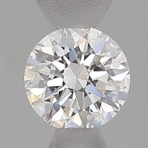 0.52  D  ROUND  IF GIA