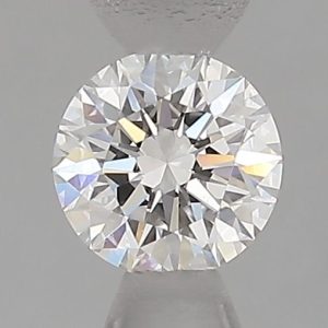 0.5  E  ROUND  SI1 GIA