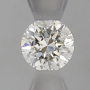 0.3  H  ROUND  SI2 IGI