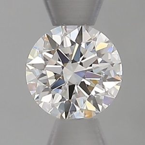 0.41  F  ROUND  VS1 GIA