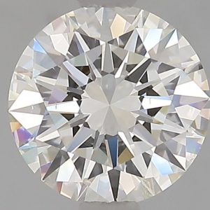 1.64  H  ROUND  SI1 GIA