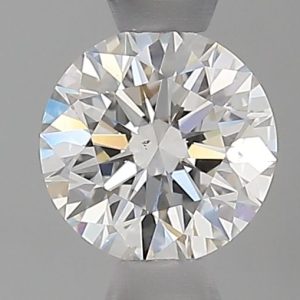 0.7  F  ROUND  SI1 GIA