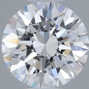 0.5  F  ROUND  IF GIA