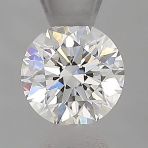 0.5  F  ROUND  SI2 GIA