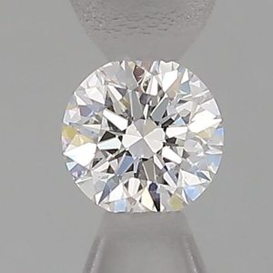 0.3  D  ROUND  SI1 GIA