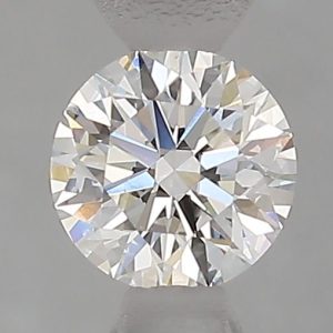 0.6  E  ROUND  SI1 GIA