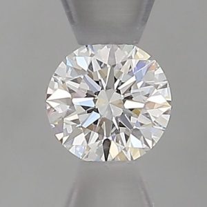 0.31  D  ROUND  VS1 GIA