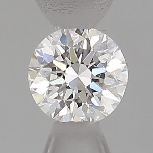 0.4  D  ROUND  SI1 GIA