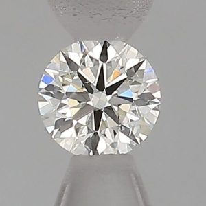 0.3  G  ROUND  SI2 IGI