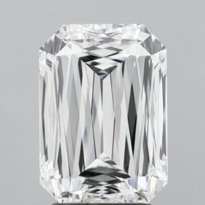 3.04  D  Radiant VVS2 IGI